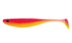 Nomad Design Spectre Minnow 3.25" Swimbait - 6 Pack - Live Ops Ultra Penny UV