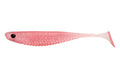 Nomad Design Spectre Minnow 3.25" Swimbait - 6 Pack - Live Ops Pink Floss