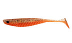 Nomad Design Spectre Minnow 4" Swimbait - 5 Pack - Live Ops Chicken Tango