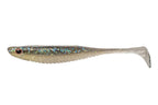 Nomad Design Spectre Minnow 5" Swimbait - 4 Pack - Live Ops Astro