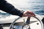 Nomad Design Spray Jacket - Crafted Series Intercoastal
