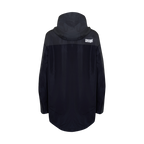 Nomad Design Spray Jacket - Crafted Series Intercoastal L