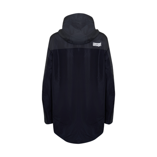 Nomad Tackle Spray Jacket - Crafted Series Intercoastal