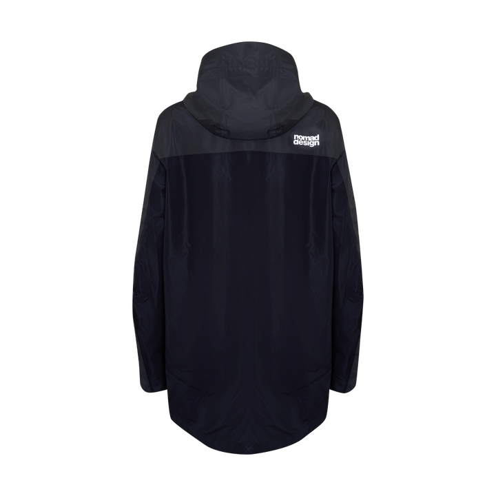 Nomad Tackle Spray Jacket - Crafted Series Intercoastal