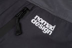 Nomad Design Spray Jacket - Crafted Series Intercoastal XL