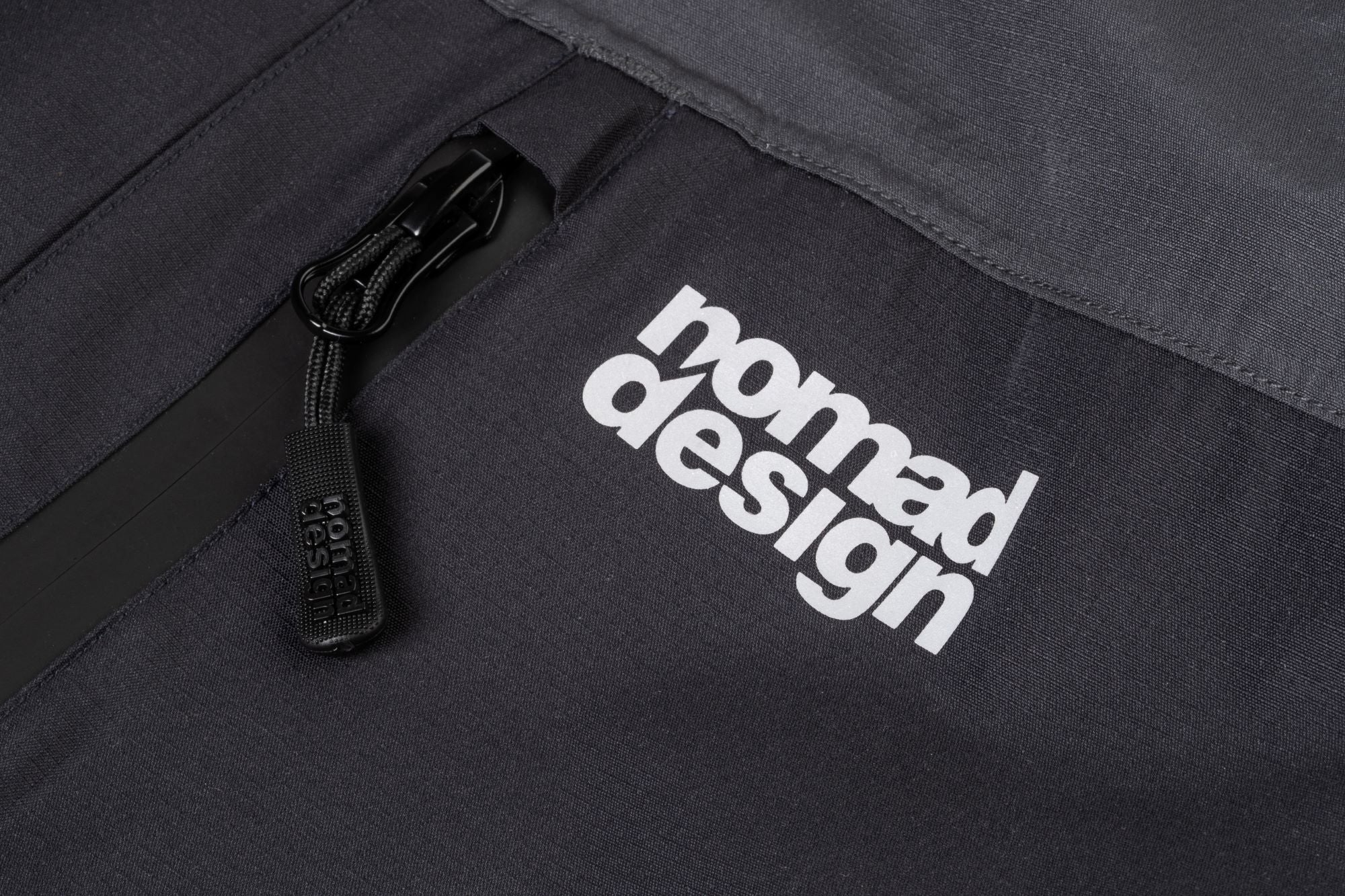 Nomad Design Spray Jacket - Crafted Series Intercoastal XL