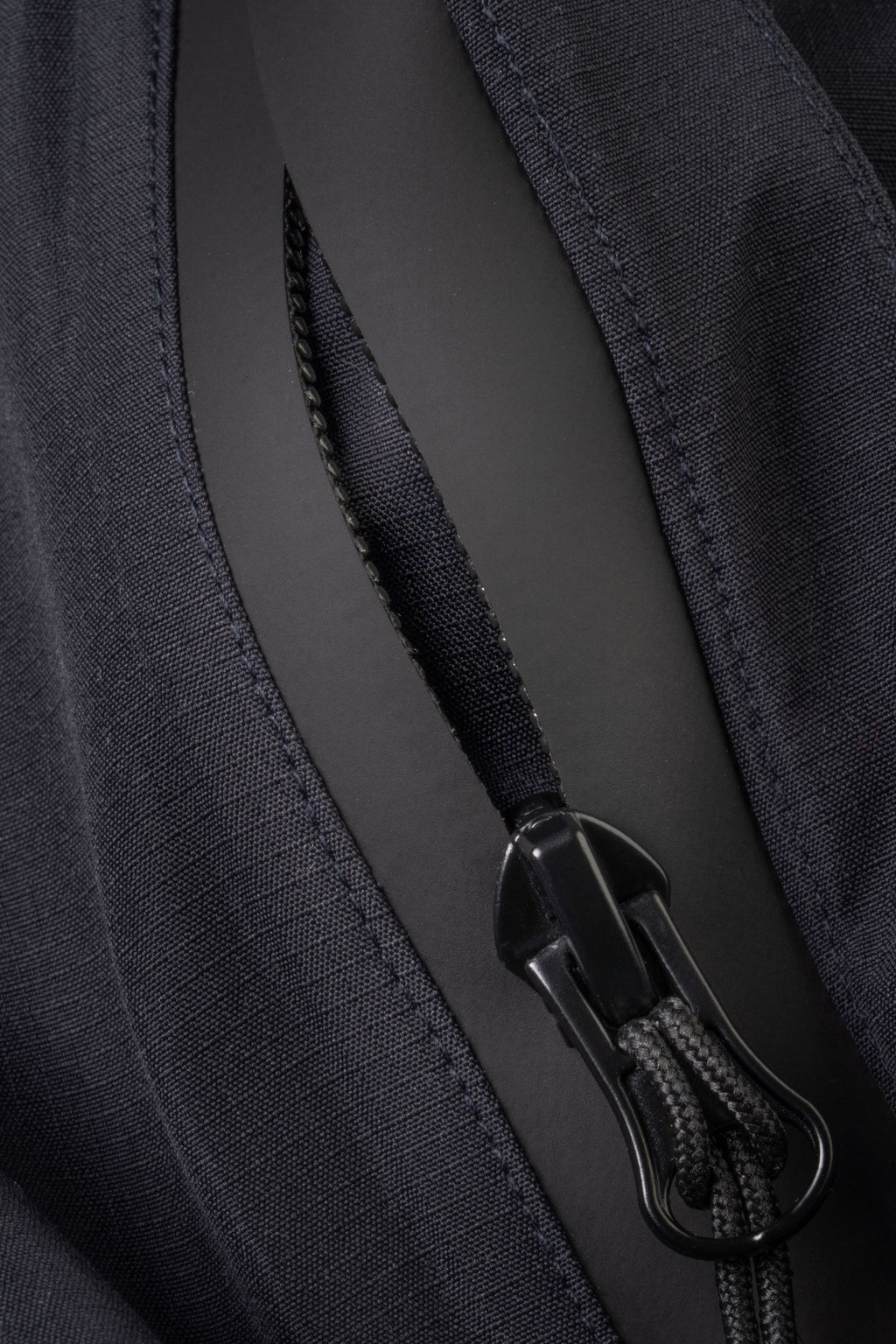 Nomad Design Spray Jacket - Crafted Series Intercoastal