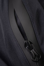 Nomad Design Spray Jacket - Crafted Series Intercoastal