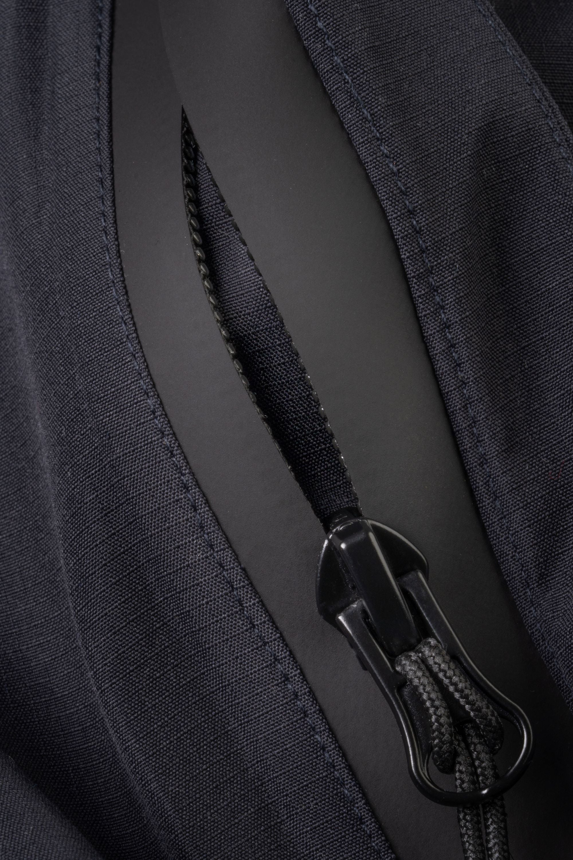 Nomad Design Spray Jacket - Crafted Series Intercoastal