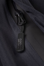 Nomad Design Spray Jacket - Crafted Series Intercoastal
