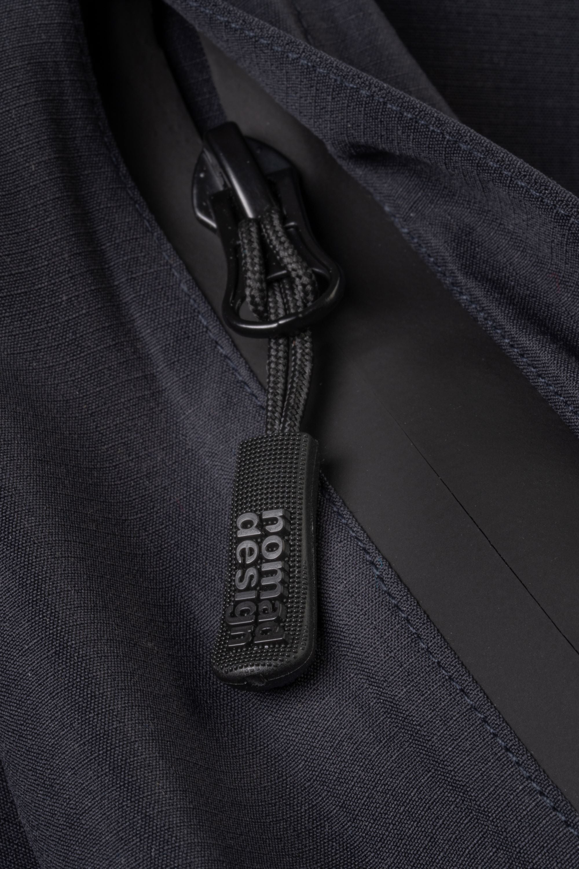 Nomad Design Spray Jacket - Crafted Series Intercoastal