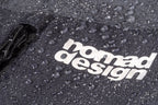 Nomad Design Spray Jacket - Crafted Series Intercoastal XXXL
