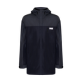 Nomad Design Spray Jacket - Crafted Series Intercoastal M