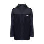 Nomad Design Spray Jacket - Crafted Series Intercoastal M