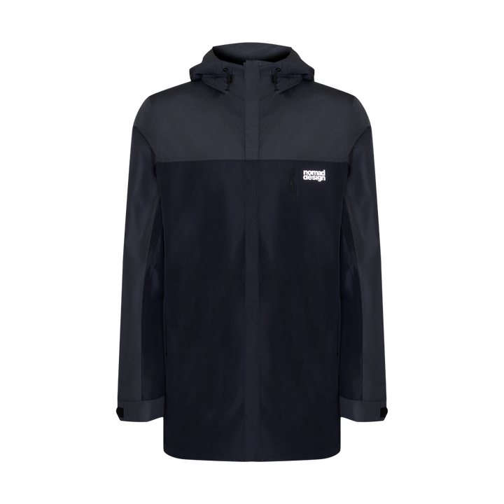 Nomad Tackle Spray Jacket - Crafted Series Intercoastal Nomad Tackle Spray Jacket - Crafted Series Intercoastal