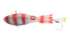 Squidtrex™ 170 Vibe 6 1/2
