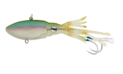 Aqua Ghost