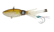 Ayu Speckle