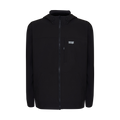 Nomad Design Softshell Jacket - Crafted Series M