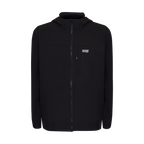 Nomad Design Softshell Jacket - Crafted Series M