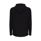 Nomad Design Softshell Jacket - Crafted Series L