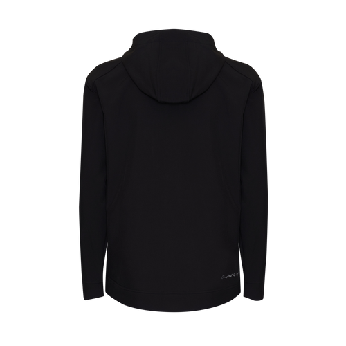 Nomad Tackle Softshell Jacket - Crafted Series