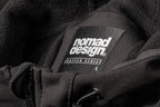 Nomad Design Softshell Jacket - Crafted Series