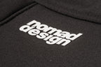 Nomad Design Softshell Jacket - Crafted Series XL