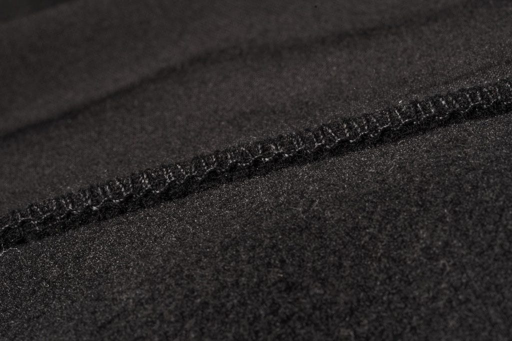 Nomad Design Softshell Jacket - Crafted Series