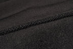 Nomad Design Softshell Jacket - Crafted Series