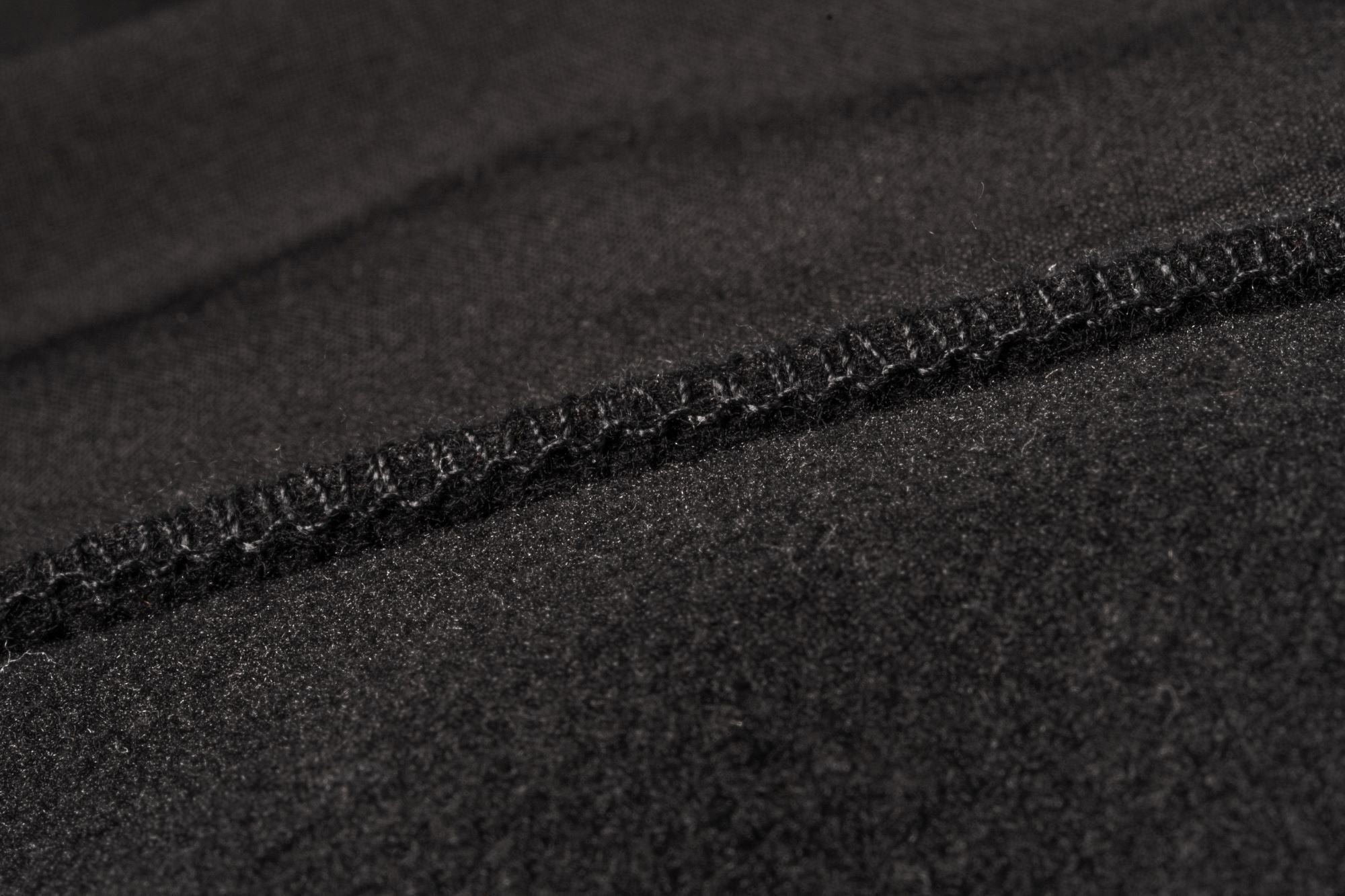 Nomad Design Softshell Jacket - Crafted Series