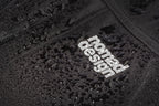 Nomad Design Softshell Jacket - Crafted Series XXL