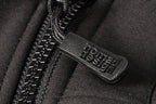 Nomad Design Softshell Jacket - Crafted Series