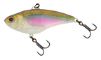 Swimtrex MAX 57 Lipless Crankbait - 1/2oz
