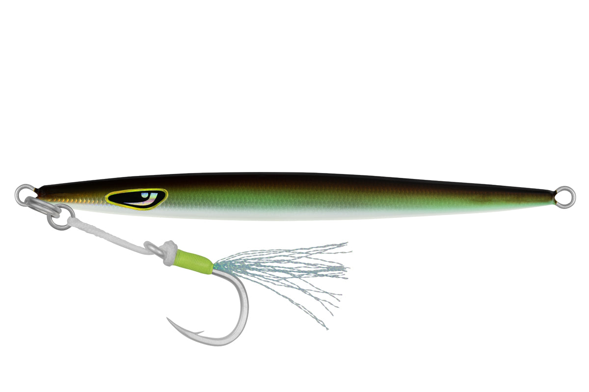 best lures for tuna fishing Clear Choice works g from Red Eye Trolling Lures Tuna Trolling Lures | Offshore