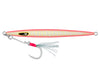 The Streaker Jig 160g - 5-1/2oz