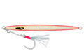 The Streaker Jig 160g - 5-1/2oz