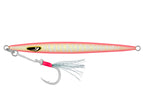 The Streaker Jig 200g - 7oz
