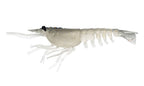 Nomad Design Switcher Shrimp 3.5" - 5 Pack - Live Ops Astro