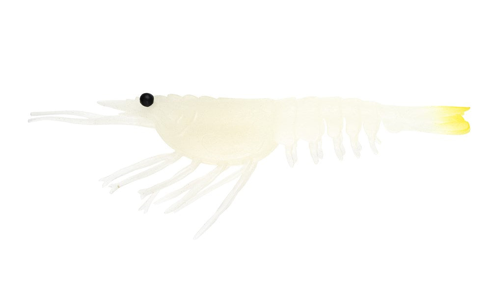 Nomad Design Switcher Shrimp - Ultra UV - 5