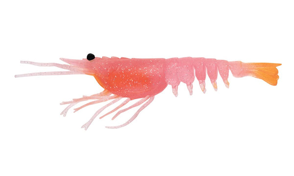 Nomad Design Live OPS Switcher Shrimp 5