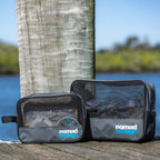 Nomad Design Splash Bag
