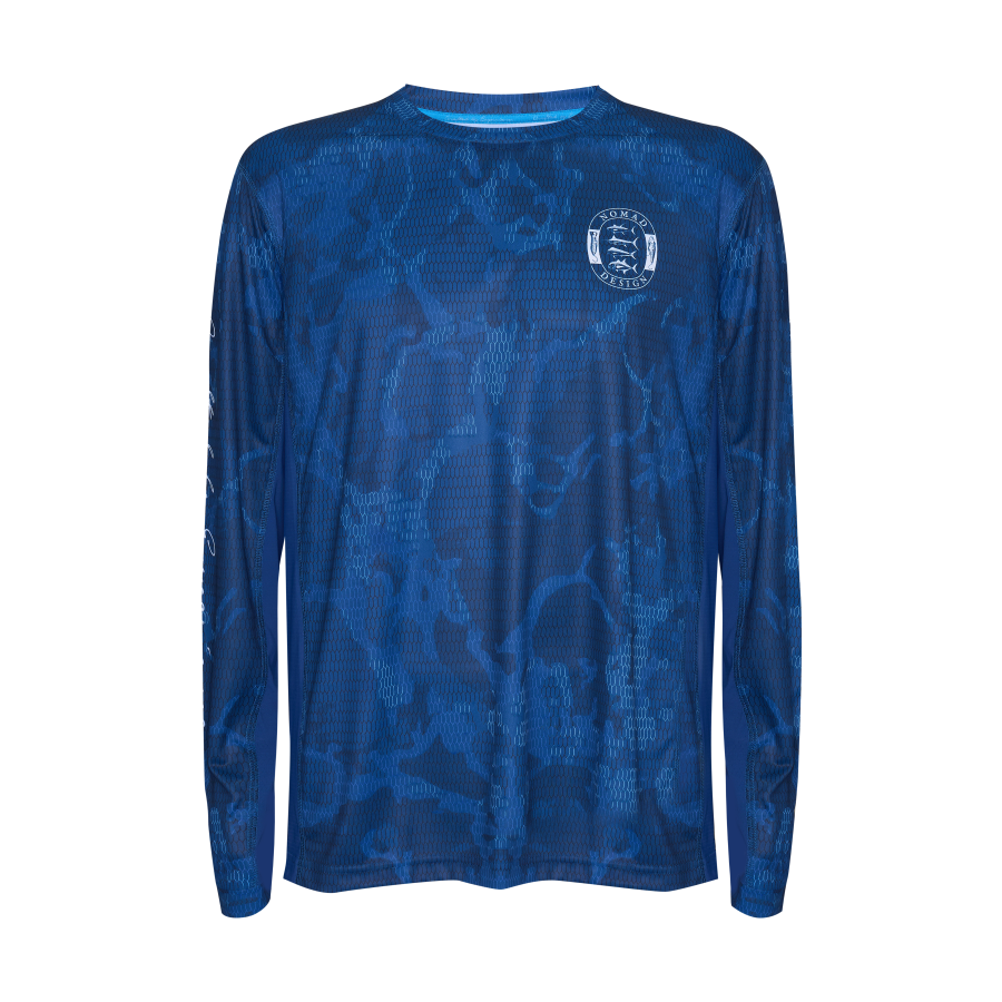 Starter Dri Fit Long Sleeve Shirts Fresh Out The Slammer Dorothy