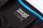 Nomad Design T-Shirt - Rise Of The Madscad XL