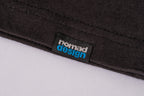 Nomad Design T-Shirt - Rise Of The Madscad XXL