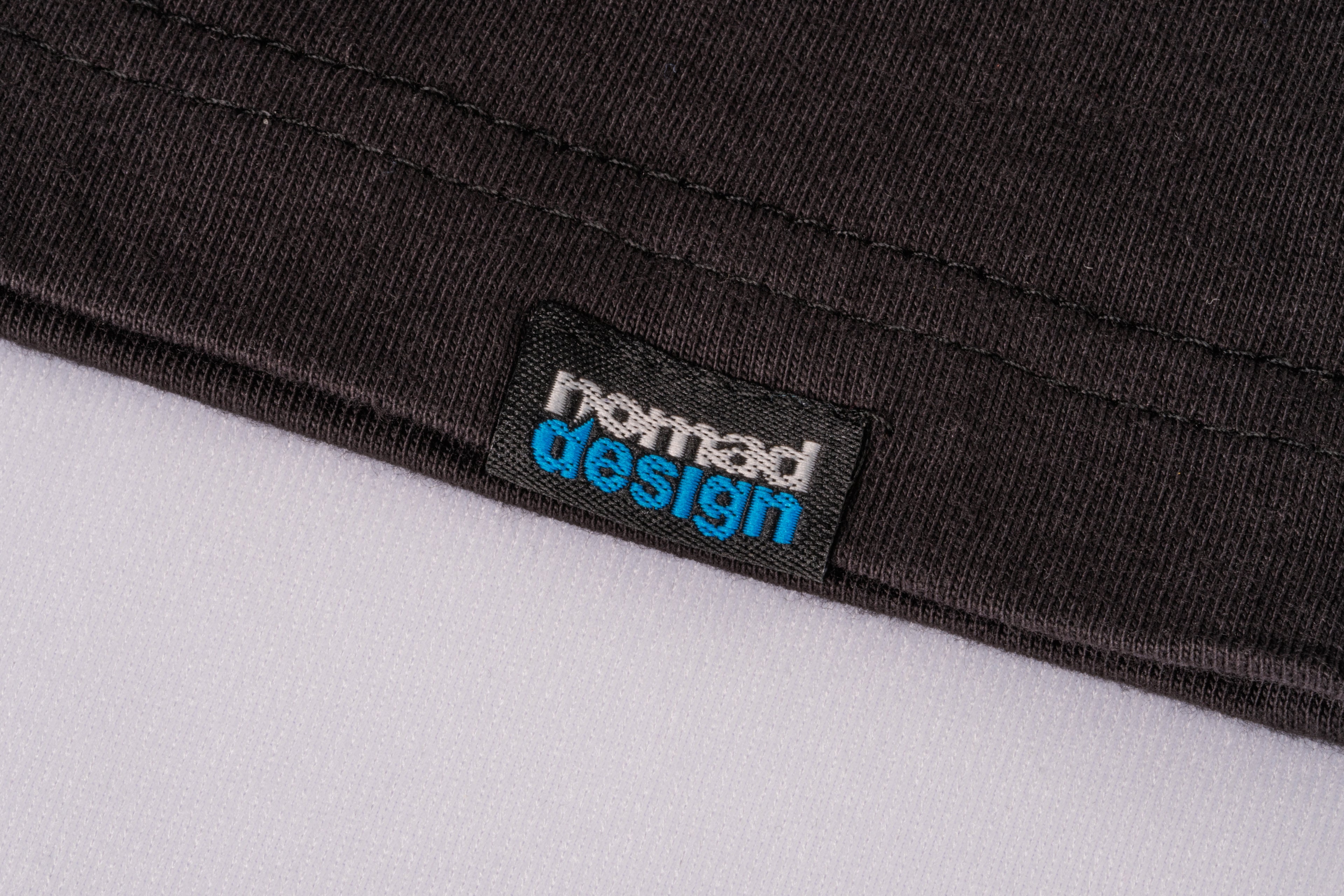 Nomad Design T-Shirt - Rise Of The Madscad XXL