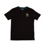 Nomad Design T-Shirt - Rise Of The Madscad L