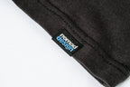 Nomad Design T-Shirt - Squidtrex Insignia XXL