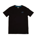 Nomad Design T-Shirt - Squidtrex Insignia L