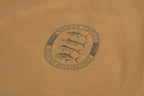 Nomad Design T-Shirt - Trophy Badge XL